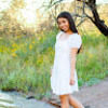 patricia_gaspar